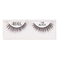 Ardell Soft Touch 156-