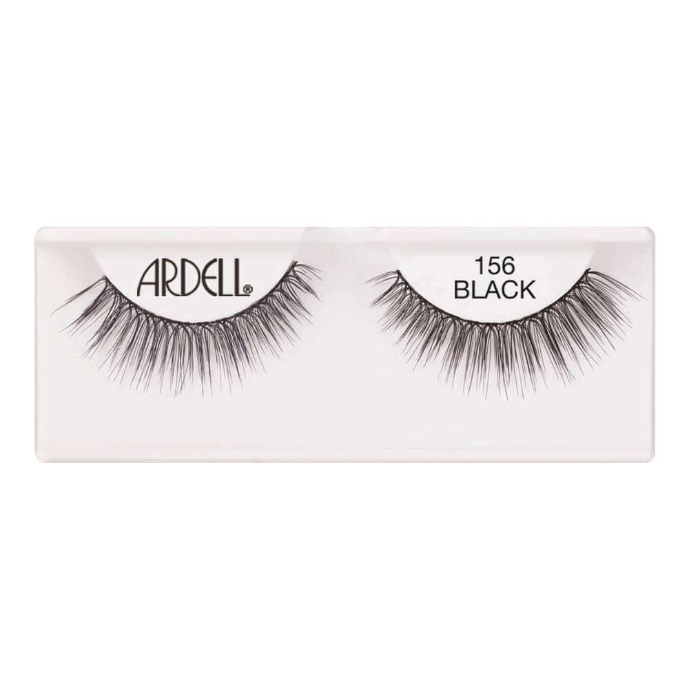 Ardell Soft Touch 156-