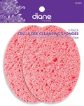 Diane Esponja Celulosa 2 Unidades
