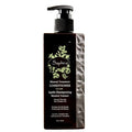 Saphira Volume Conditioner 250ml