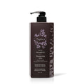 Saphira The Mondani Curly Shampoo 1000ml  Sin Sulfato- Rizos