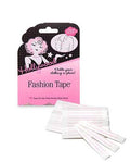 HFS Fashion Tape 18 Piezas- Tape Doble Lado