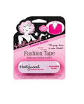 HFS Fashion Tape 36 piezas- Tape Doble Lado
