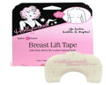 HFS Tape para Subir Busto 4 Pares-
