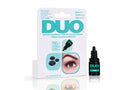 DUO Pegamento para Pesta&ntilde;as individuales Dark 7g