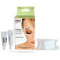 Godefroy 28 Dias Mascara Color Negro 25 Aplicaciones