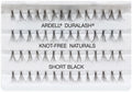 Ardell Duralash Individual Corta 56 Ramitos