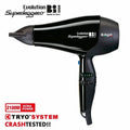 Ceriotti Bi 5000 Secadora Profesional Hecha en Italia