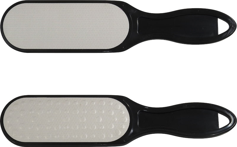 Limaton de Metal 2 Lados Unidad