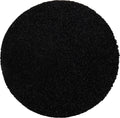 Allure Esponja Celulosa Negra