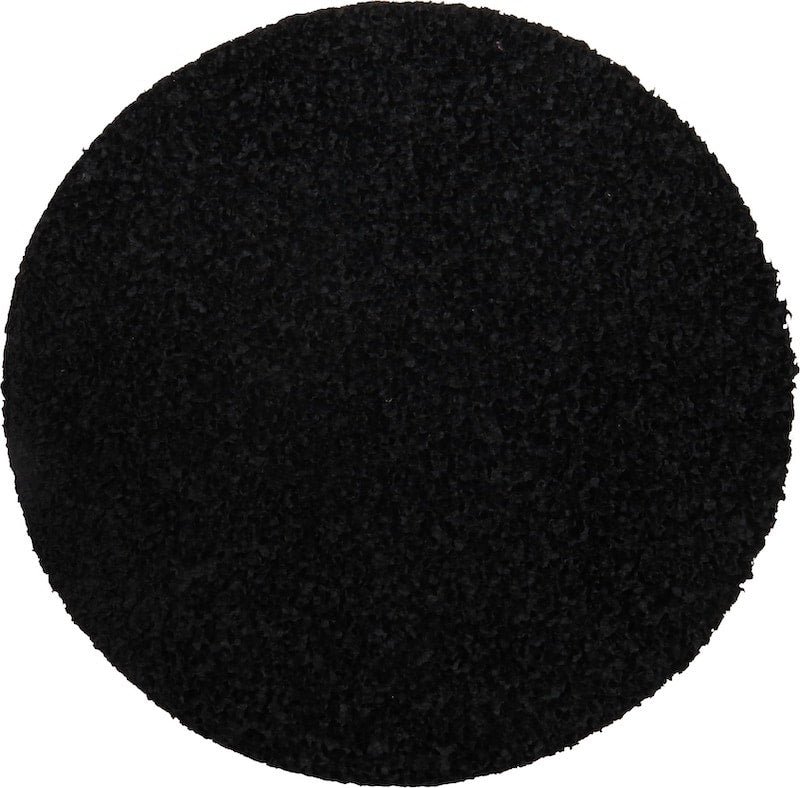 Allure Esponja Celulosa Negra