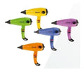 Ceriotti Secadora WoW Profesional Unidad  Varios Colores Disponibles