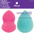 Diane Esponjas DUO Blending-