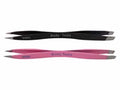 Body Toolz Pinza dos Lados Unidad-