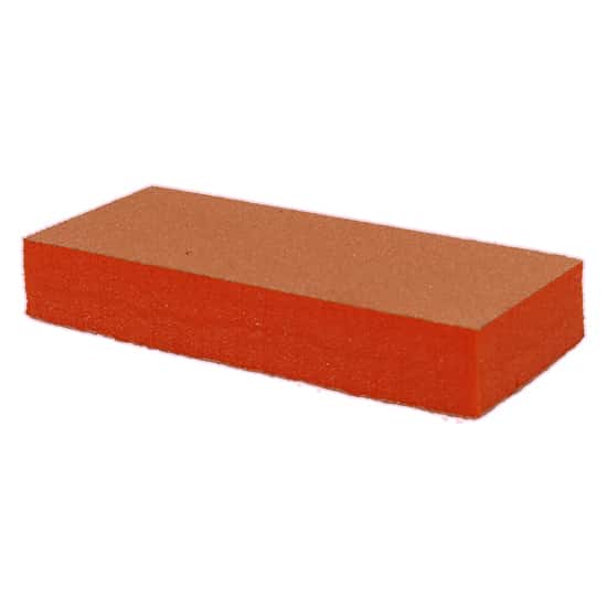 Buffer Delgado para U&ntilde;as 100/120