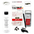 Godefroy Tinte de Cejas Graphite 20 Capsulas (henna) Hasta 6 Semanas de Color!