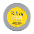 Punky Colour Bright Yellow 100ml