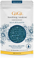 GiGi Azuleno Wax Beans 14 Onzas