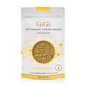GiGi All Purpose Gorden Wax Beads 14 Onzas
