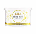 GiGi Lata Vacia 14 Onzas-