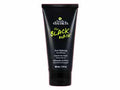 Body Drench Black Mask 3 Onzas Peel off