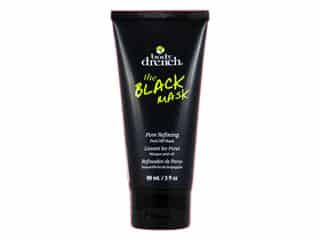 Body Drench Black Mask 3 Onzas Peel off