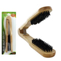 Cepillo Plancha de Madera