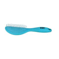 Beaut Cepillo Wet &amp; Dry Desenredante