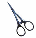 Body Toolz Tijeras Titanio Para Cejas