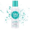 Punky Colour Spray Temporal Color Peacock 100g-