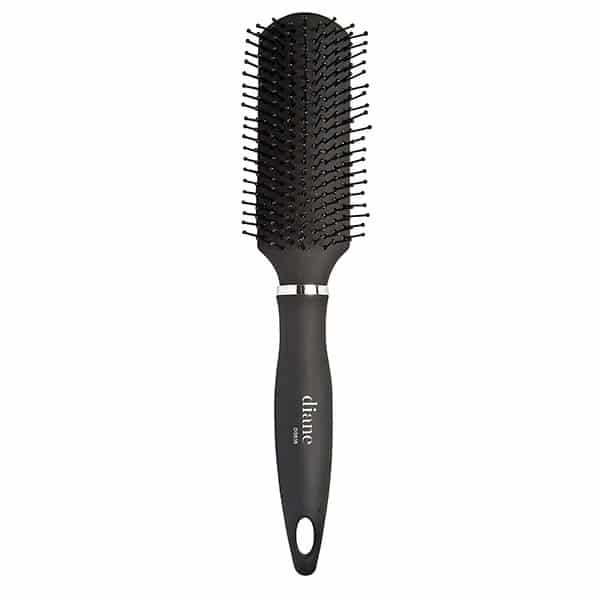 Diane Cepillo Charcoal Soft Touch