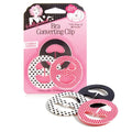 HFS Convertidor de Brassiere 3 piezas-