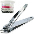 LQQKS Clipper para Cuticula Unidad-
