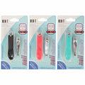 Beaut Corta U&ntilde;as con Catcher Unidad