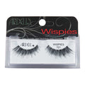 Ardell Wispies 701