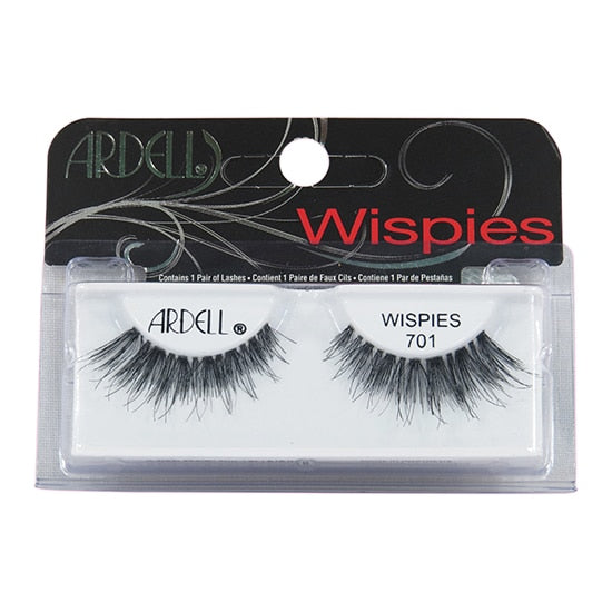Ardell Wispies 701
