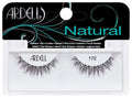 Ardell Naturals  172-
