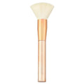 Chique Brocha Powder Foundation/Base en Polvo*