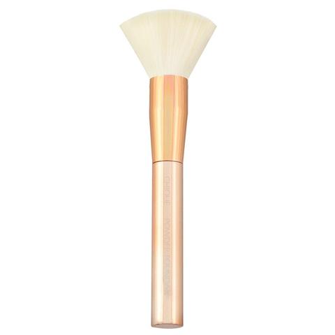 Chique Brocha Powder Foundation/Base en Polvo*