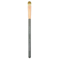 Chique Pro Spot Concealer