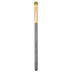 Chique Pro Spot Concealer