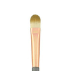 Chique Pro Spot Concealer