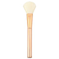 Chique Pro Blush Brush