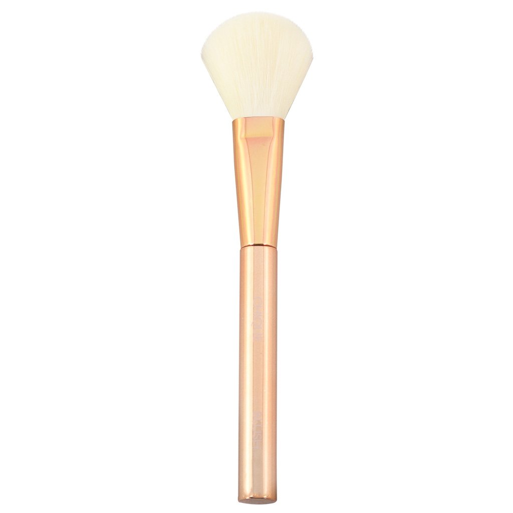 Chique Pro Blush Brush