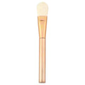 Chique Brocha para Base