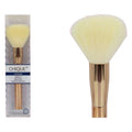 Chieque Pro Powder/Brocha para Polvos*