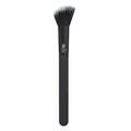 Moda Angle Brush Unidad