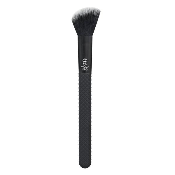Moda Angle Brush Unidad
