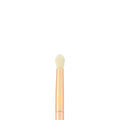 Chique ProCrease Brocha para Sombra