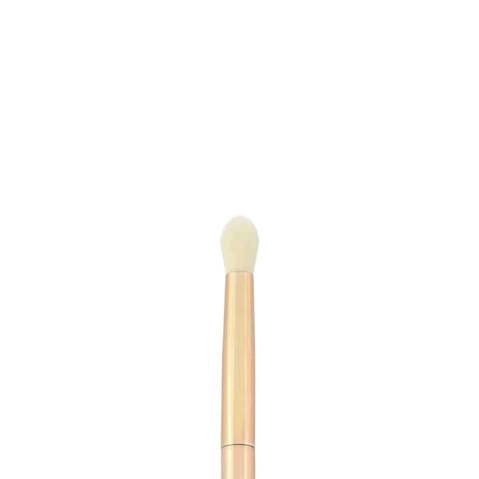 Chique ProCrease Brocha para Sombra